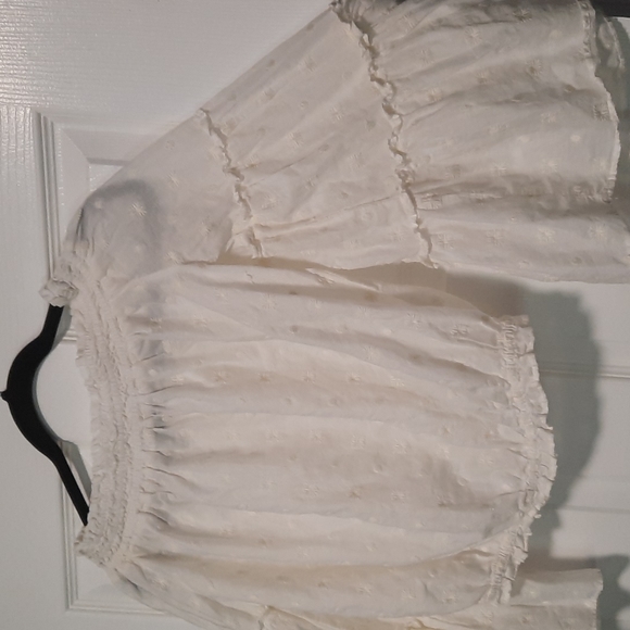 Zara Woman Premium Denim Collection - Picture 2 of 6